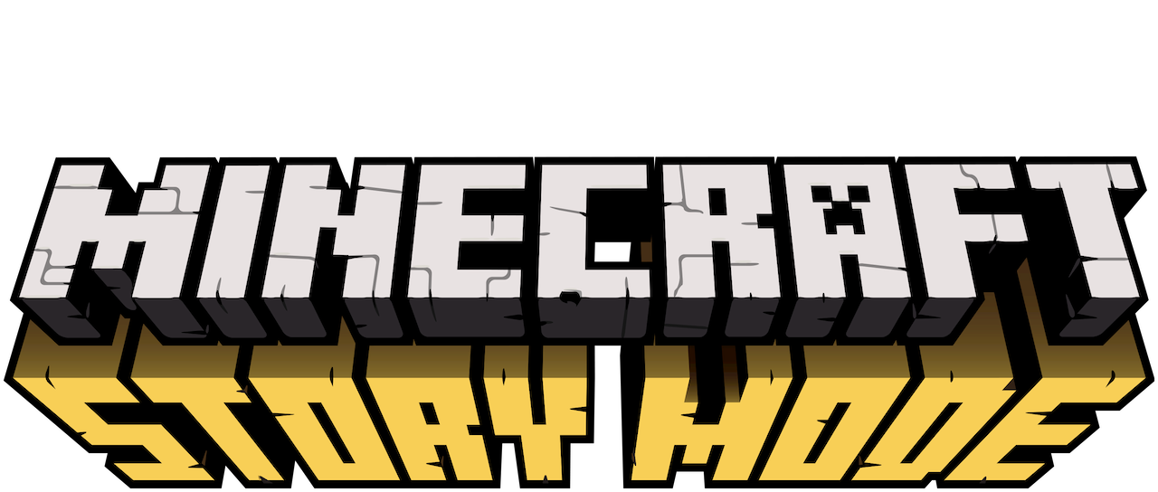 Watch Minecraft Story Mode Netflix Watch Minecraft Story Mode Netflix